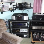 ECOFAN SOUND.....QUALITY VALVE AMPLIFIERS FROM NEW ZEALAND.