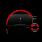 MERIDIAN G SERIES COMPONENTS....Can you have designer looks and excellent sound ?