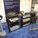 LONDON HI-FIDELITY 2010 Show Report….Part Six.