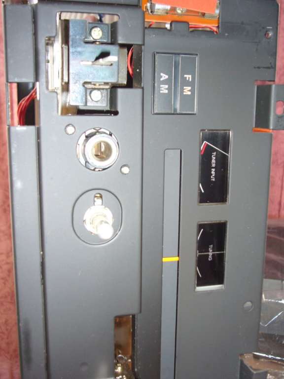 Sony5130tuner014_576x768