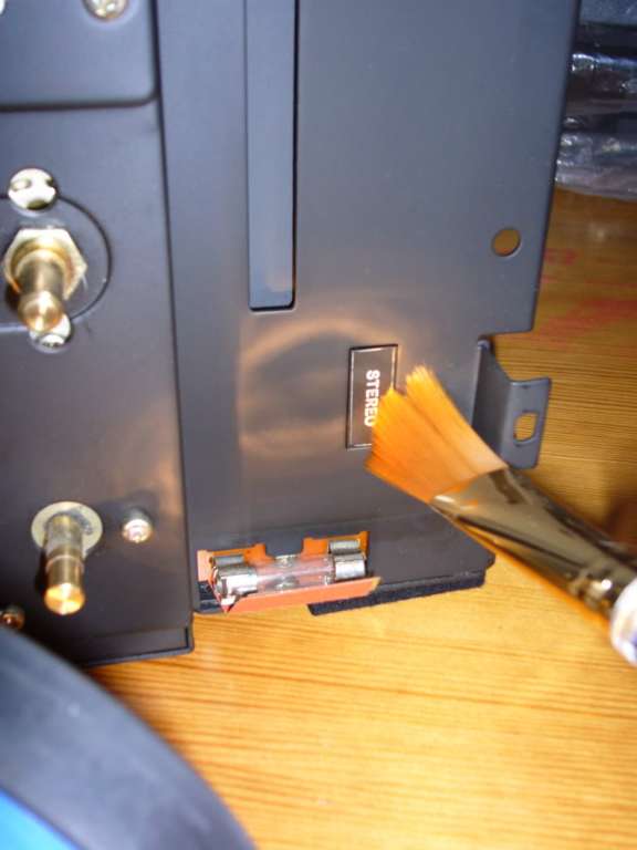 Sony5130tuner015_576x768