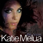 KATIE MELUA - "The House"..... A change of style for better or worse ?