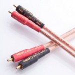 MARK GRANT G1000HD... Are these cables as good as some say they are ?