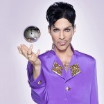 PRINCE - 20TEN...... New album only available as physical media and Free.