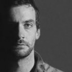 BONOBO - BLACK SANDS......"Bonobo has blossomed into something beautiful at his own pace."