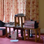 THE SCALFORD HALL ENTHUSIASTS HIFI WIGWAM AUDIO SHOW 6th March 2011.....'a show report in photos'
