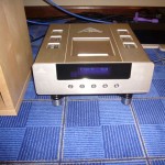 THE AUDIO WORLD 2011 26th/27th MARCH SHOW REPORT PART THREE.... Syndicate Rooms 11 to 21