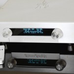 STEREOKNIGHT PASSIVE MAGNETIC PRE-AMPLIFIERS.... Part One 'The Silverstone B&R Reference' 