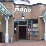 THE STATE OF INDEPENDENCE TWO - More Record Shops in Scotland