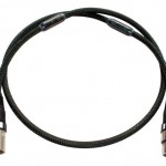 TRUSOUNDZ CABLES PART ONE....The 'Revelation' Balanced & Unbalanced interconnects and Speaker Cable