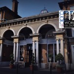 LONDON/HEATHROW AUDIO SHOWS NO MORE..... 'Chester Group Move Audio World Show Out Of London'