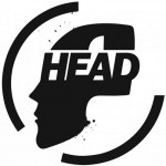HEAD RECORDS BELFAST TO CLOSE.....Another One Bites The Dust Perhaps?
