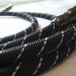 EPIPHANY ACOUSTICS ATRATUS AUDIOPHILE INTERCONNECT CABLE. 