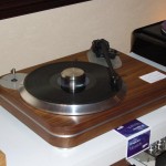 THE NATIONAL AUDIO SHOW 2012 PART THREE