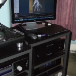 WIREWORLD ULTRAVIOLET AND STARLIGHT USB CABLES...... USB cables do matter!