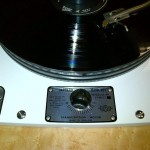 The HiFi Wigwam Enthusiasts Audio Show - Scalford Hall Melton Mowbray 3rd March 2013 