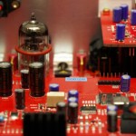 THE ABBINGDON MUSIC RESEARCH DP777 DAC.... 'Crossing the Rubicon or How I learnt to Love Computer Audio'