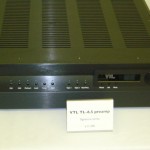 THE NATIONAL AUDIO SHOW 2012 PART SIX 