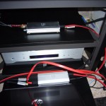 The iFi Audio Gemini USB Cable - One Cable to Rule Them All?