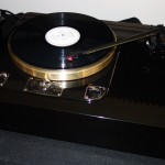The National Audio Show 2015 - 19th to 20th September.