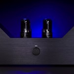 Veracity Audio - Mystra DAC - New Heights, Scaled !
