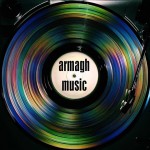 The State Of Independence, Northern Sounds - Armagh Music