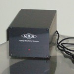 The Analog Manufaktur Germany (AMG) Giro Reference Power Supply - Making the wonderful better?