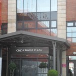 Kantata Audio - Show Case Show - Crowne Plaza Hotel Saturday 23rd March 2019