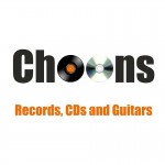 The State Of Independence - Northern Sounds 3 - Choons, Bangor, North Down