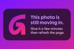 The Breuer Dynamic Type 5A pickup arm. 