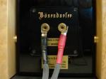 HP's VINTAGE REVIEW 2: Bosendorfer VC-7 Loudspeakers