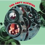 SOFT MACHINE - AN APPRECIATION, A BRIEF HISTORY